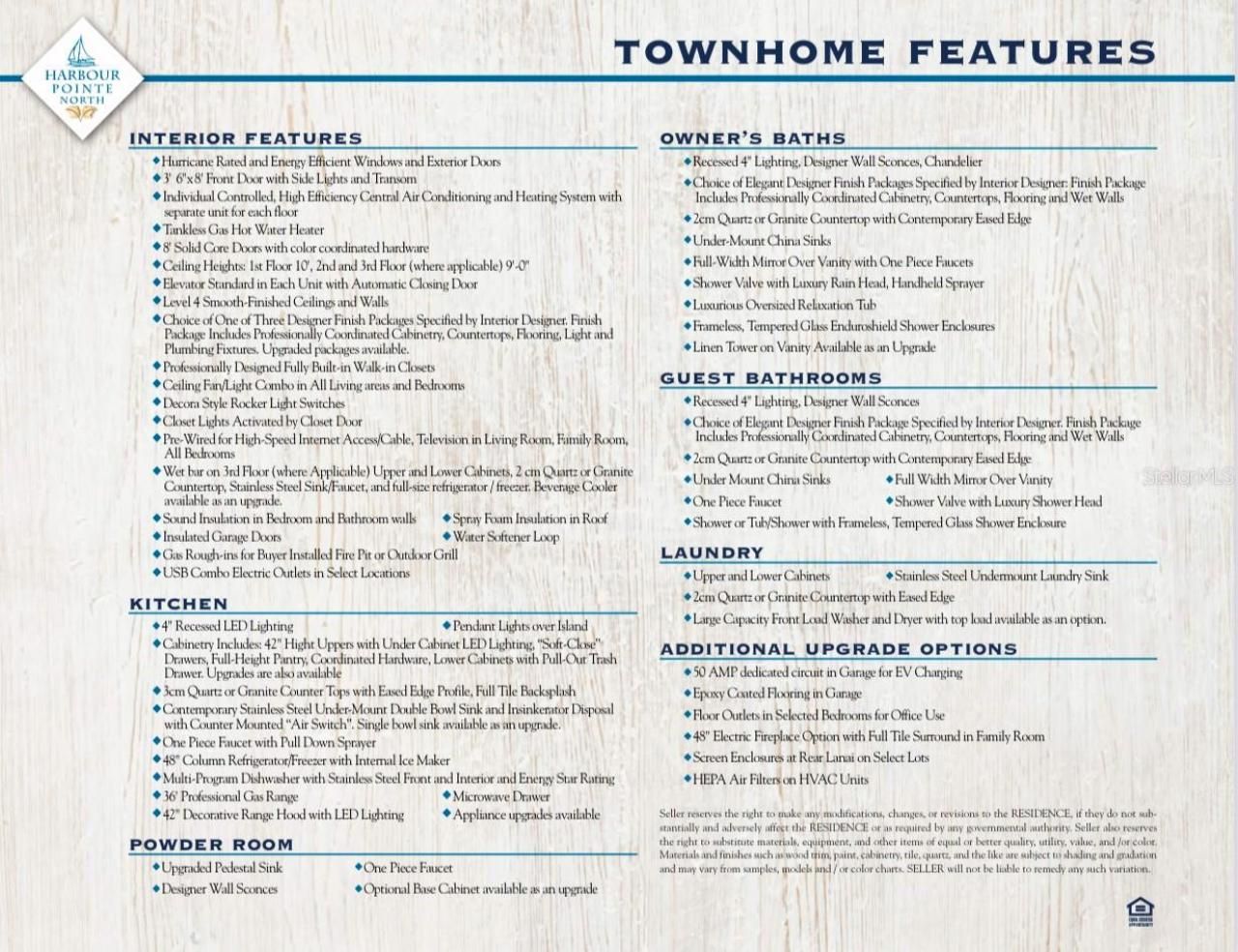 Lot 2 Jefferson Street, Safety Harbor, FL 34695 Photo