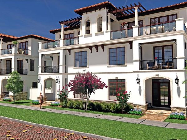 Lot 9 BAYSHORE DRIVE, SAFETY HARBOR, FL 34695