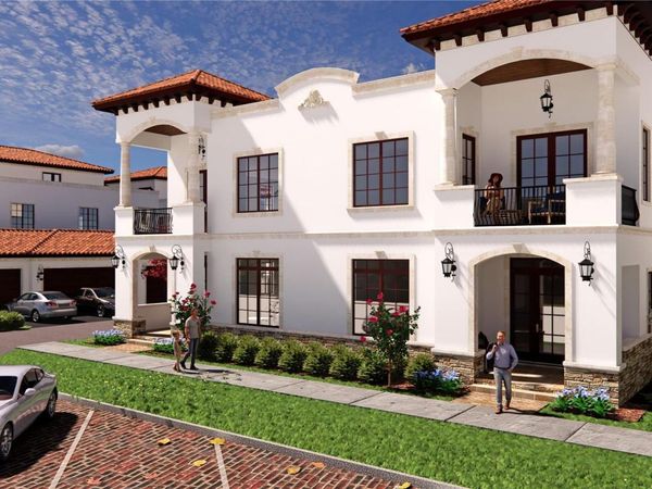 Lot 5 JEFFERSON STREET, SAFETY HARBOR, FL 34695