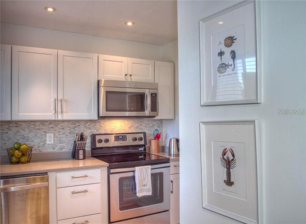 1622 Stickney Point Road, Unit 22-202, Sarasota, FL 34231 Photo