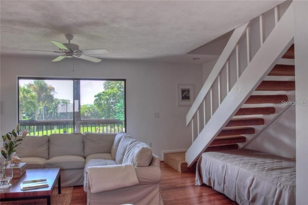1622 Stickney Point Road, Unit 22-202, Sarasota, FL 34231 Photo