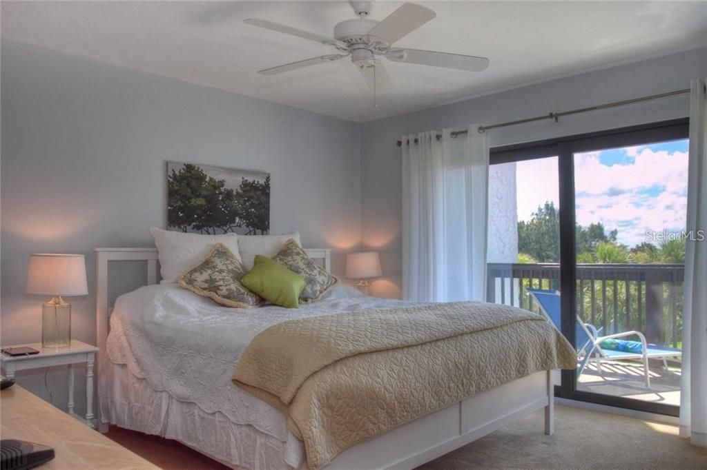 1622 Stickney Point Road, Unit 22-202, Sarasota, FL 34231 Photo