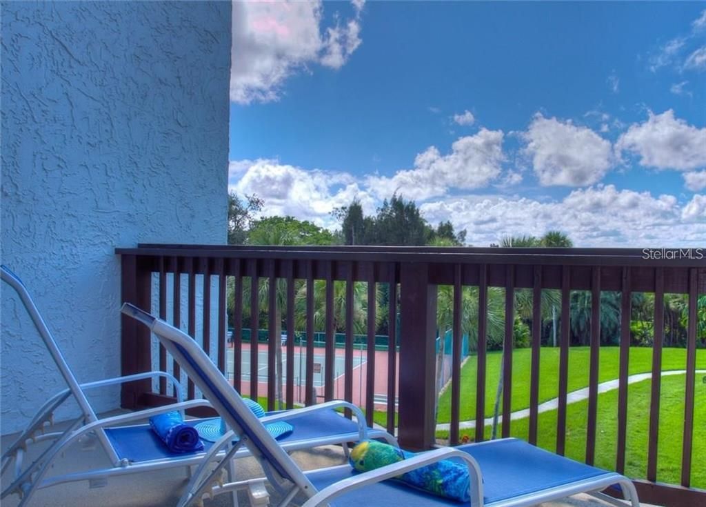 1622 Stickney Point Road, Unit 22-202, Sarasota, FL 34231 Photo