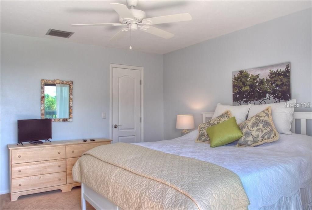 1622 Stickney Point Road, Unit 22-202, Sarasota, FL 34231 Photo