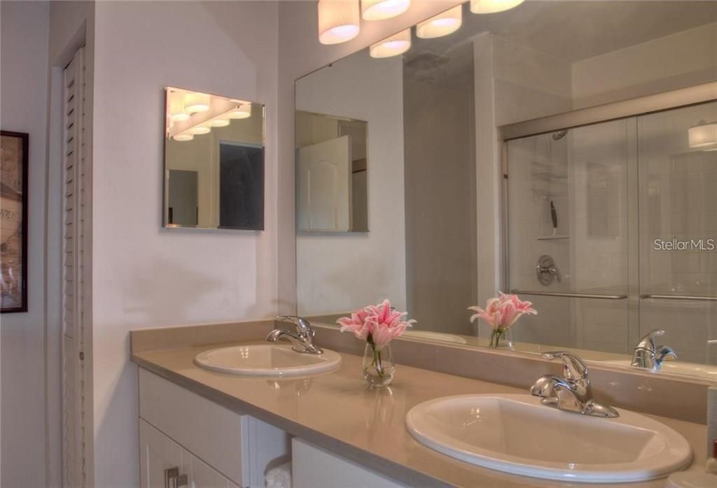 1622 Stickney Point Road, Unit 22-202, Sarasota, FL 34231 Photo