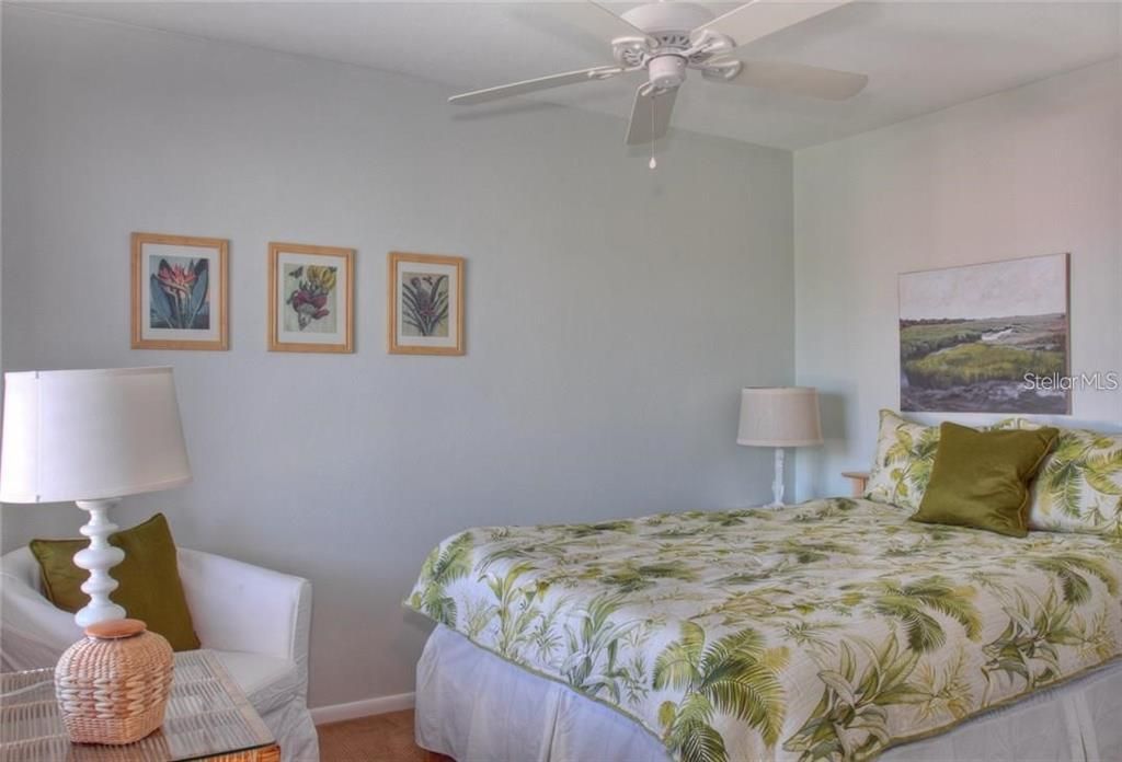 1622 Stickney Point Road, Unit 22-202, Sarasota, FL 34231 Photo