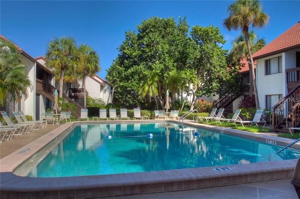 1622 Stickney Point Road, Unit 22-202, Sarasota, FL 34231 Photo
