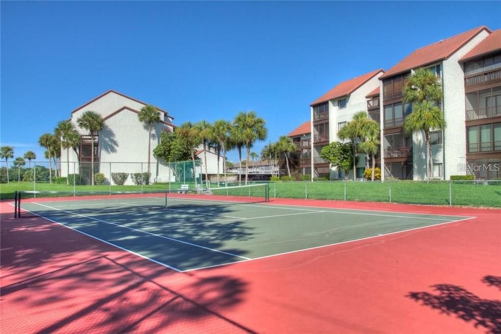 1622 Stickney Point Road, Unit 22-202, Sarasota, FL 34231 Photo