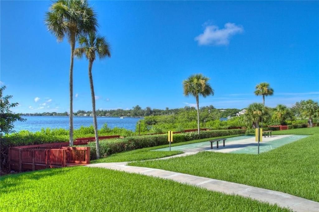 1622 Stickney Point Road, Unit 22-202, Sarasota, FL 34231 Photo