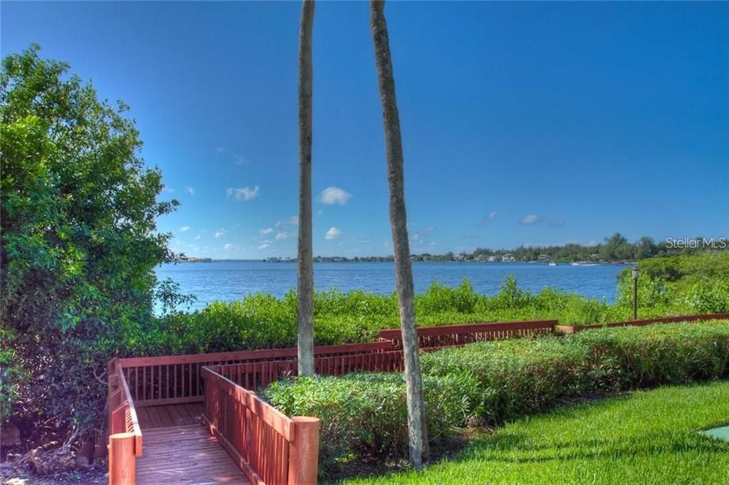 1622 Stickney Point Road, Unit 22-202, Sarasota, FL 34231 Photo