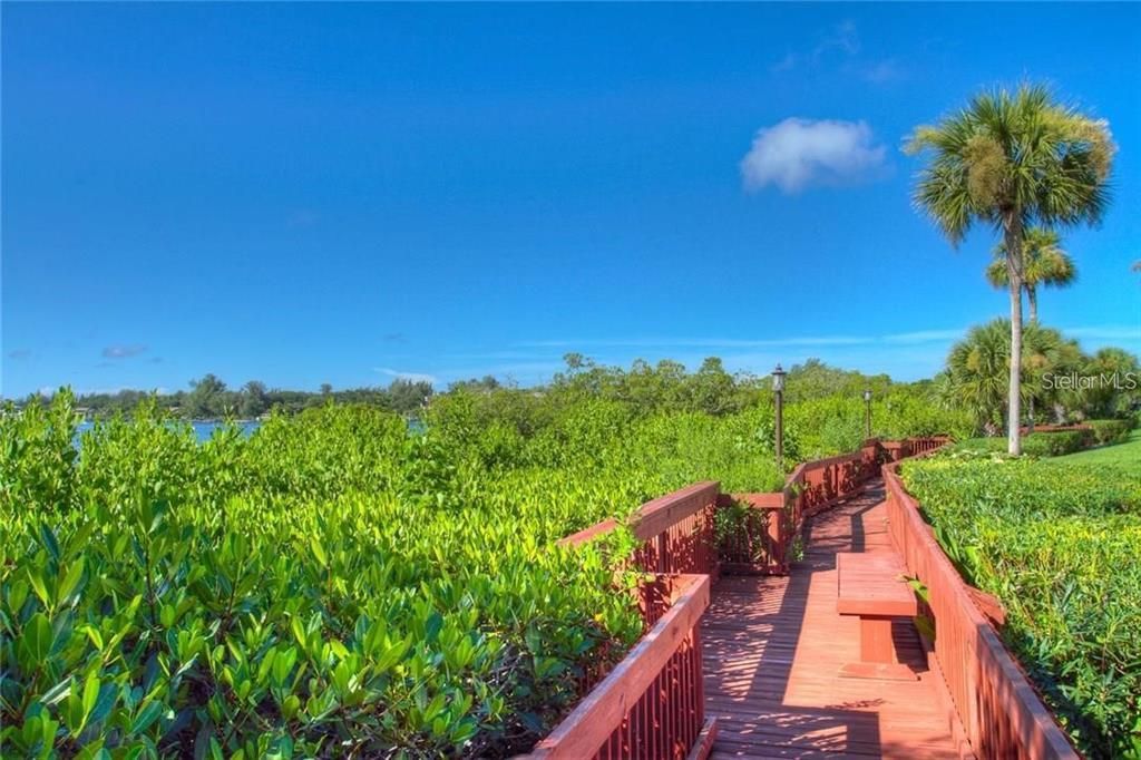 1622 Stickney Point Road, Unit 22-202, Sarasota, FL 34231 Photo