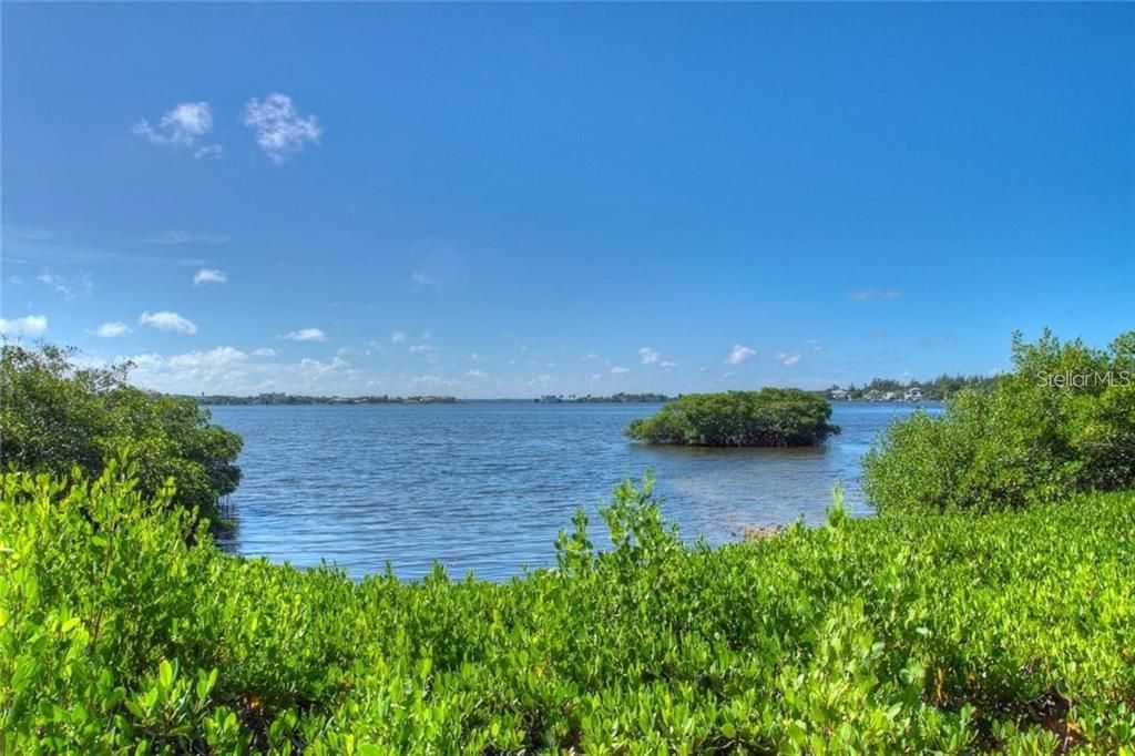 1622 Stickney Point Road, Unit 22-202, Sarasota, FL 34231 Photo