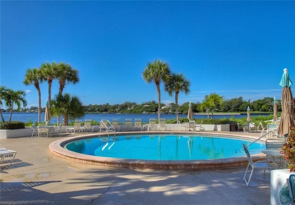 1622 Stickney Point Road, Unit 22-202, Sarasota, FL 34231 Photo