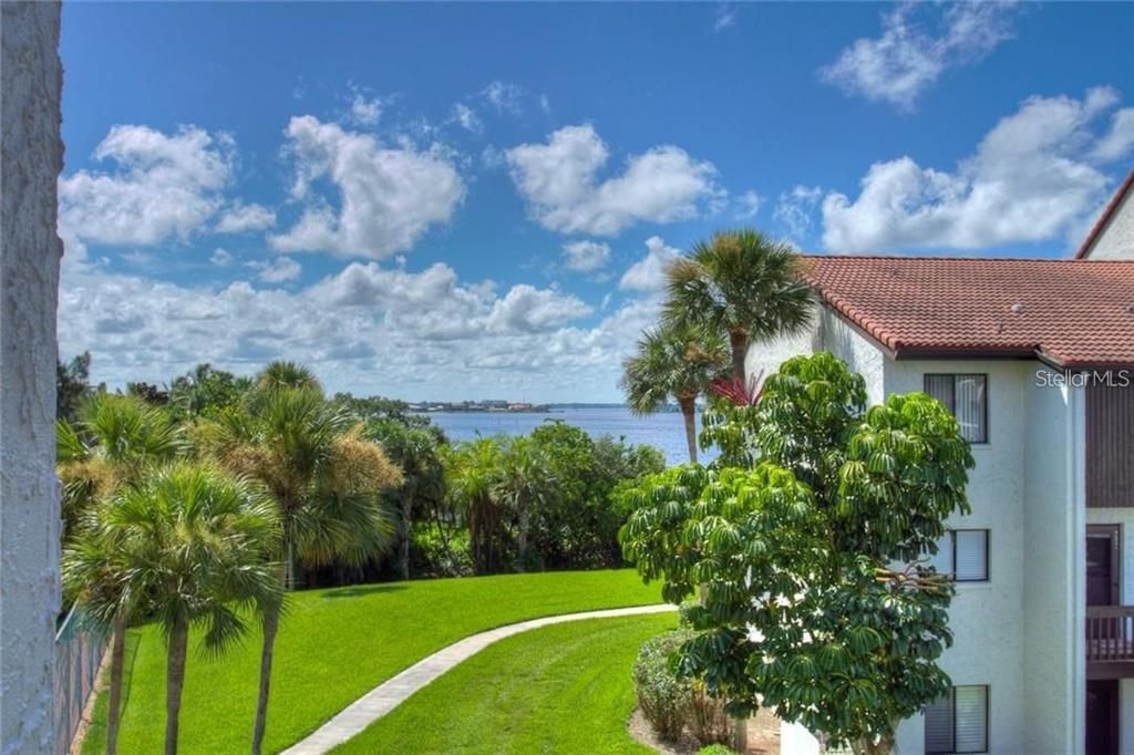 1622 Stickney Point Road, Unit 22-202, Sarasota, FL 34231 Photo