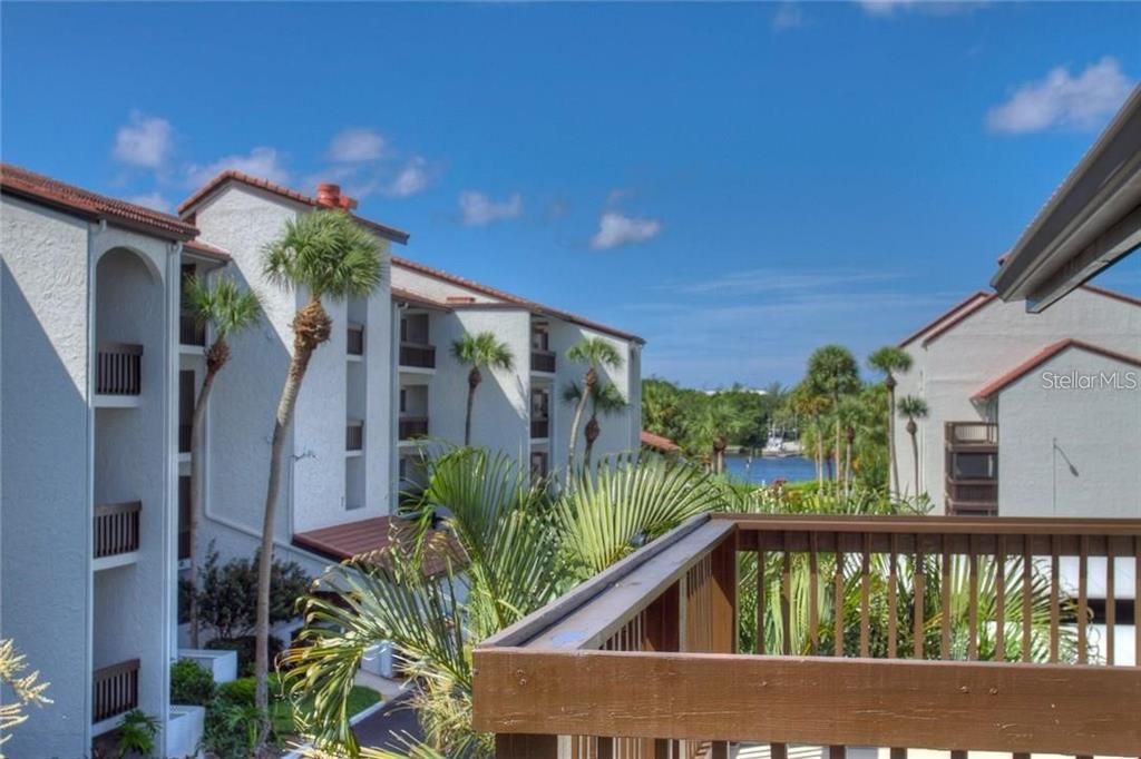 1622 Stickney Point Road, Unit 22-202, Sarasota, FL 34231 Photo