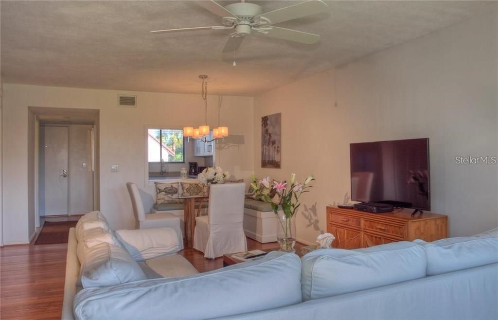 1622 Stickney Point Road, Unit 22-202, Sarasota, FL 34231 Photo