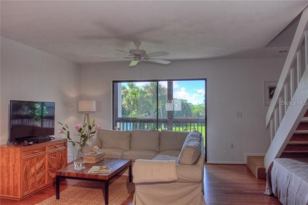 1622 Stickney Point Road, Unit 22-202, Sarasota, FL 34231 Photo