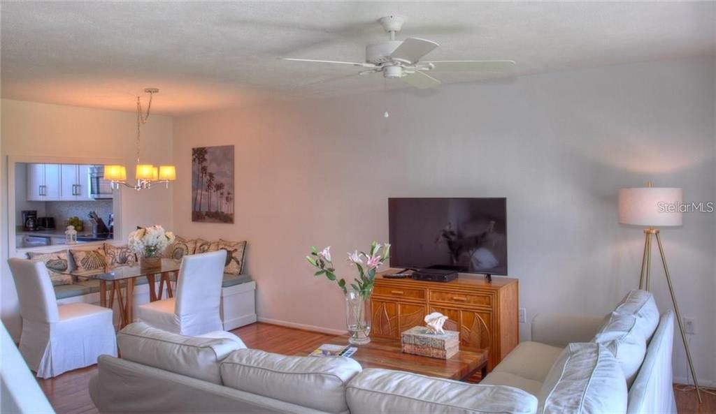 1622 Stickney Point Road, Unit 22-202, Sarasota, FL 34231 Photo