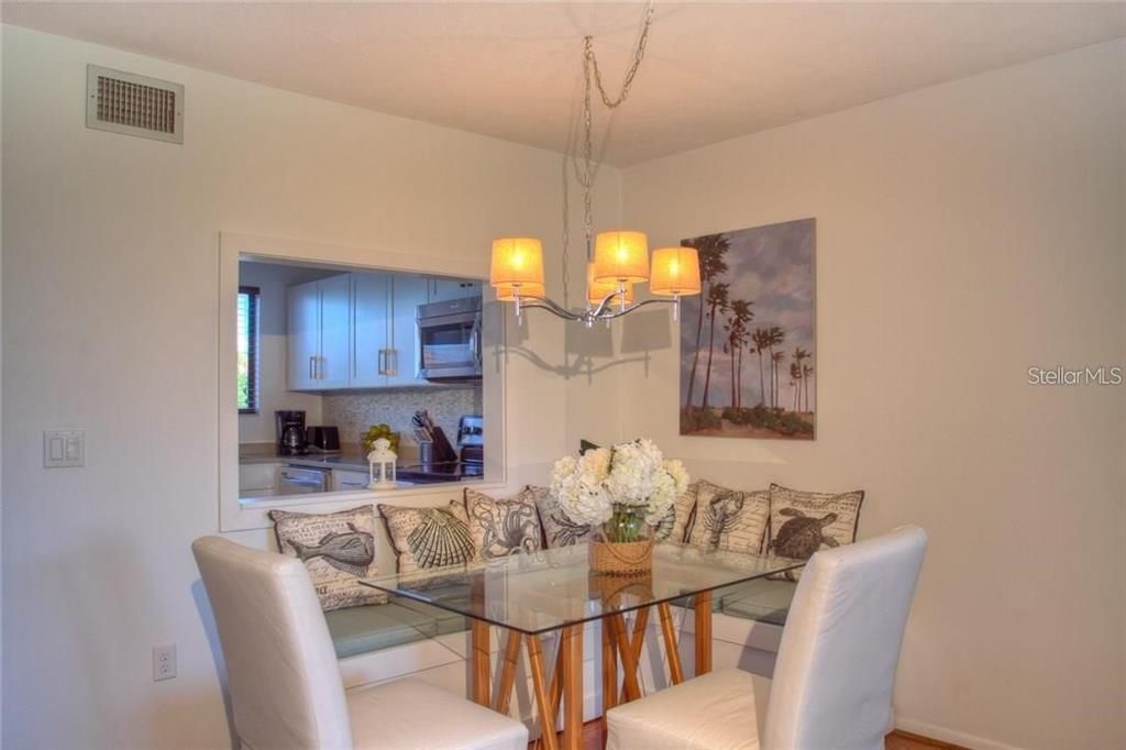 1622 Stickney Point Road, Unit 22-202, Sarasota, FL 34231 Photo