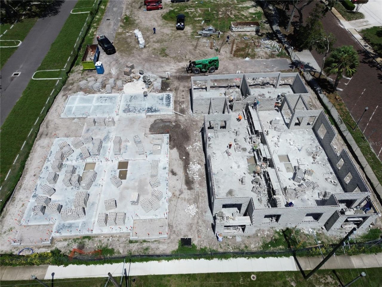 285 N Bayshore Boulevard, Safety Harbor, FL 34695 Photo