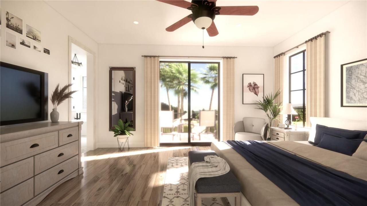 285 N Bayshore Boulevard, Safety Harbor, FL 34695 Photo