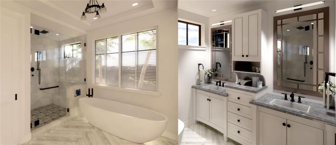 285 N Bayshore Boulevard, Safety Harbor, FL 34695 Photo