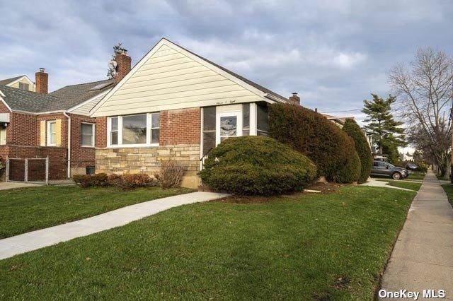 1108 New Hyde Park Road, New Hyde Park, NY 11040 Main Photo