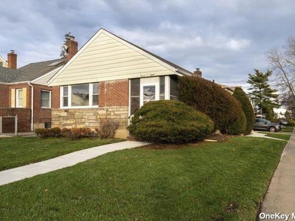 1108 New Hyde Park Road, New Hyde Park, NY 11040