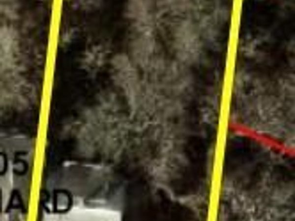 1399 Orchard, Steubenville, OH 43952