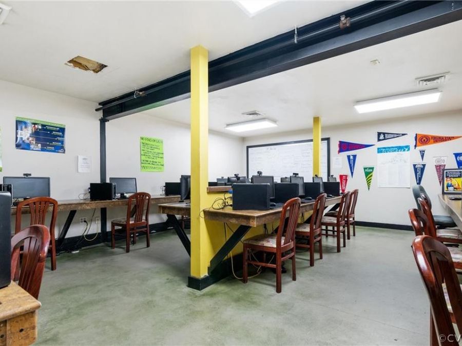 Property Image 14