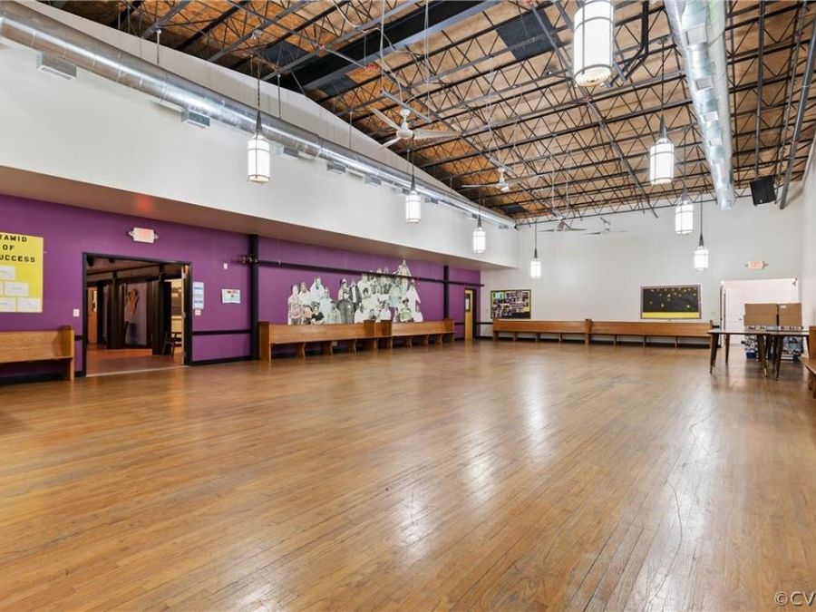 Property Image 19