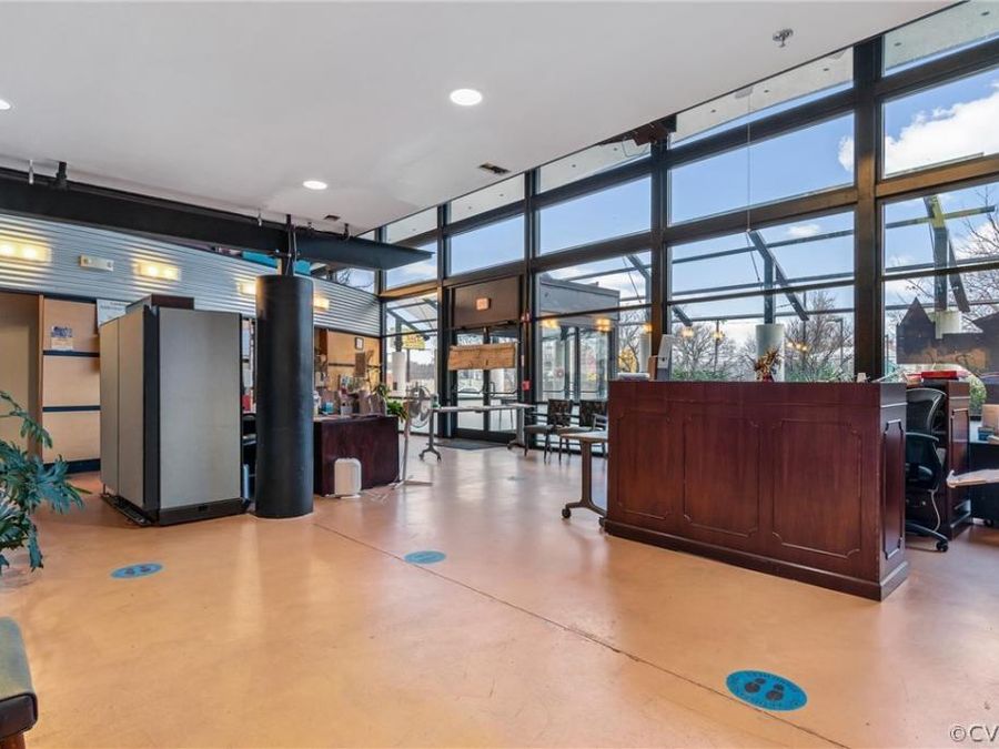 Property Image 9