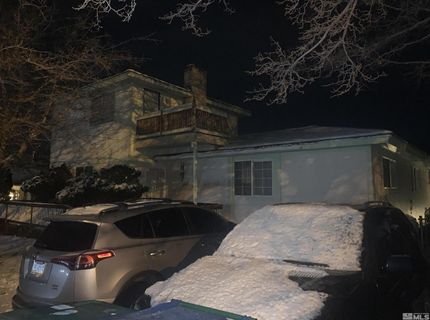 3271 Heights, Reno, NV 89503 Photo