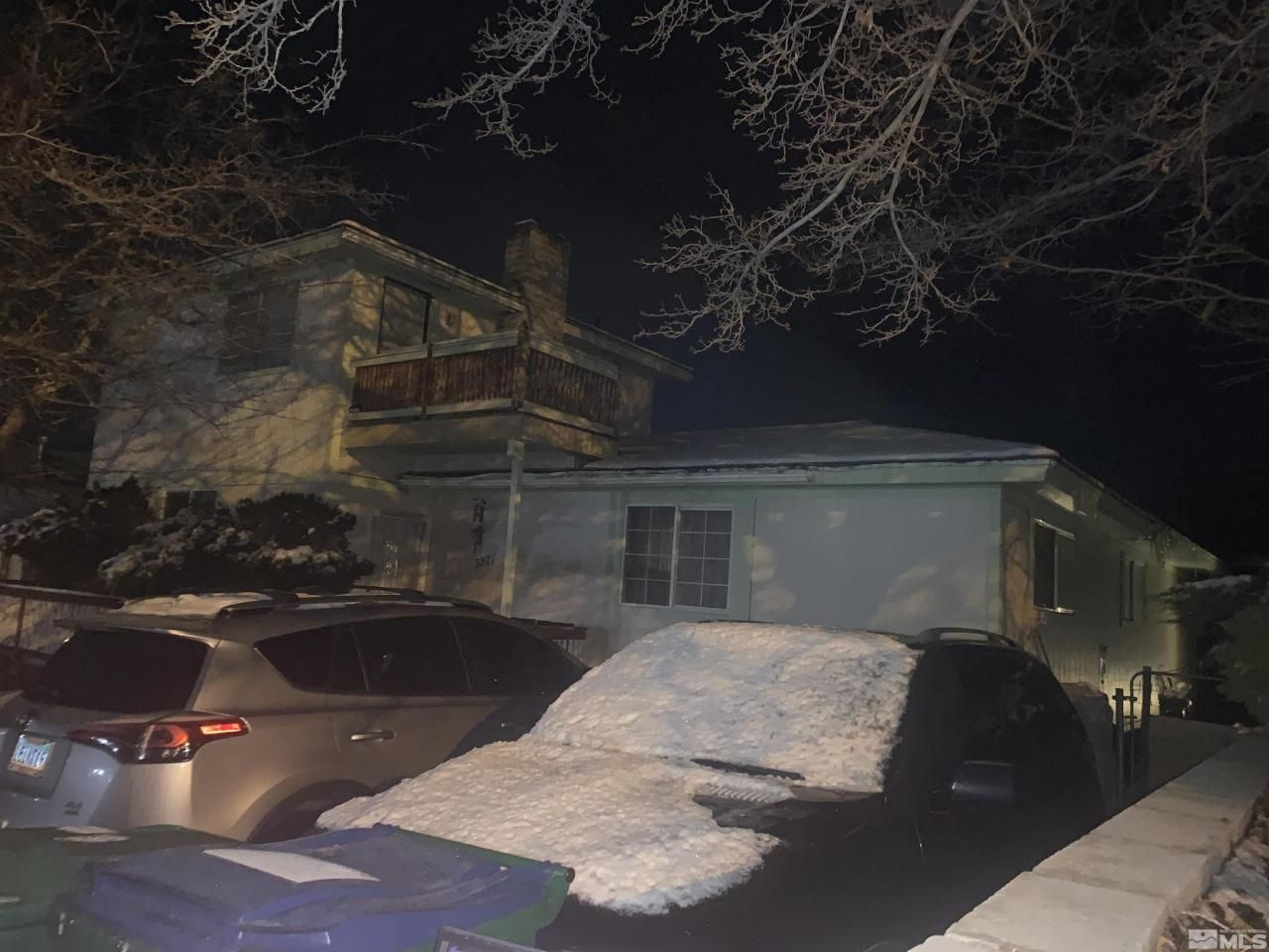 3271 Heights, Reno, NV 89503 Photo