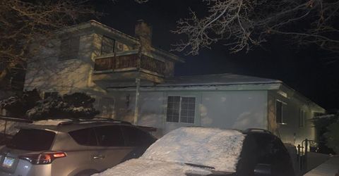 3271 Heights, Reno, NV 89503 Photo