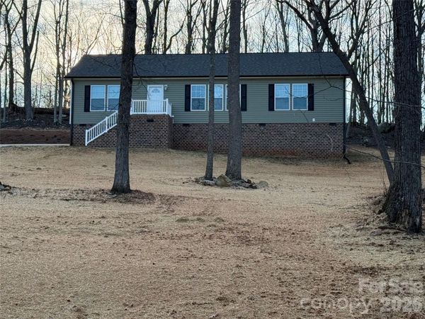 5748 Dalmatian Street, Iron Station, NC 28080