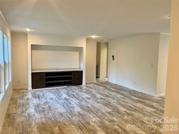 5756 Dalmatian Street, Iron Station, NC 28080