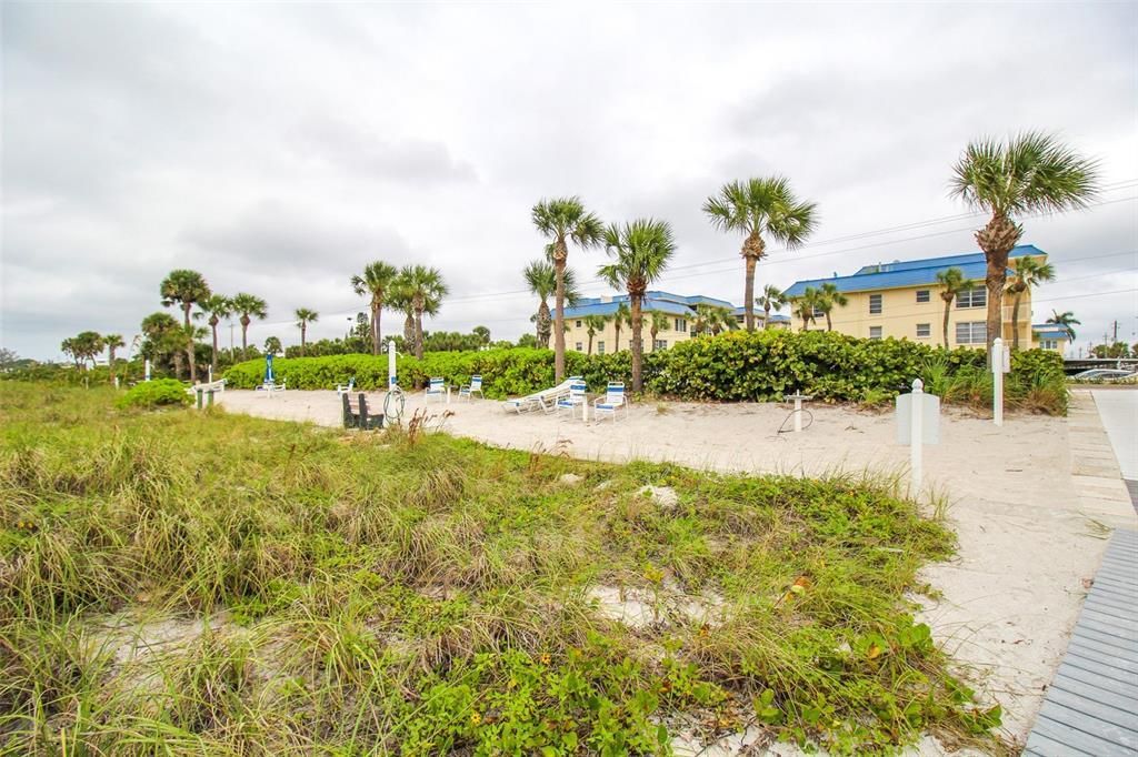 3804 Gulf Of Mexico Drive, Unit B307, Longboat Key, FL 34228 Photo