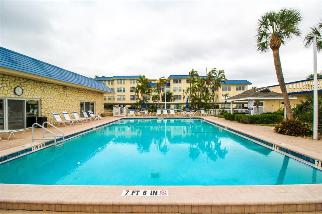 3804 Gulf Of Mexico Drive, Unit B307, Longboat Key, FL 34228 Photo