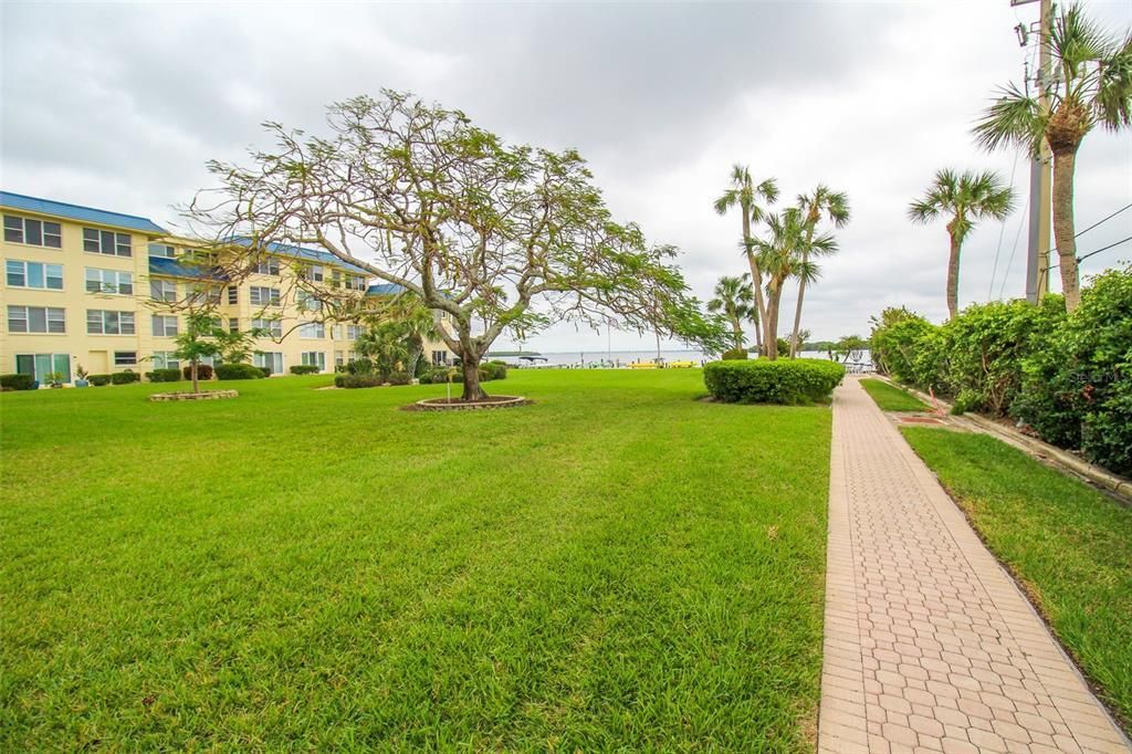 3804 Gulf Of Mexico Drive, Unit B307, Longboat Key, FL 34228 Photo
