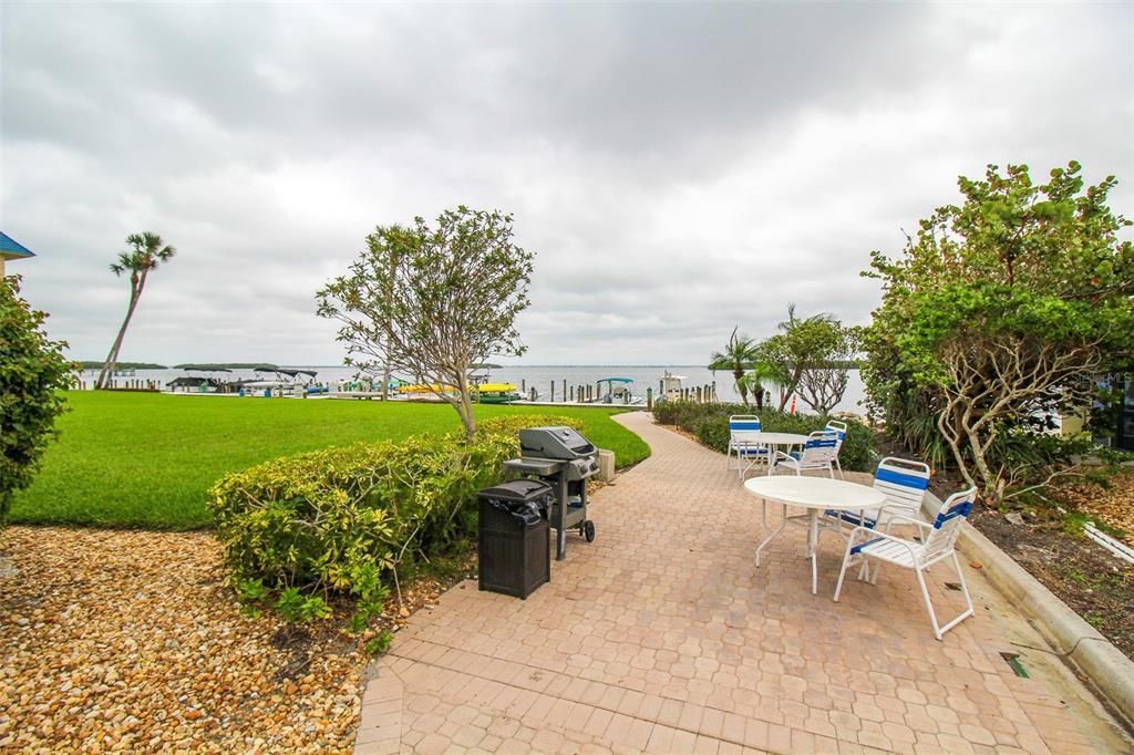 3804 Gulf Of Mexico Drive, Unit B307, Longboat Key, FL 34228 Photo