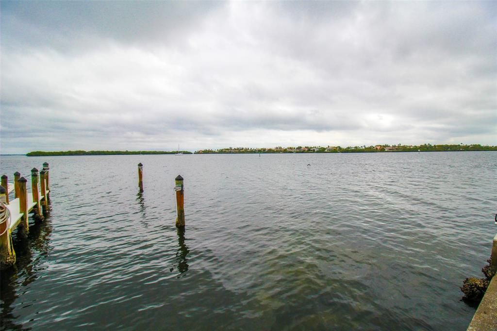 3804 Gulf Of Mexico Drive, Unit B307, Longboat Key, FL 34228 Photo