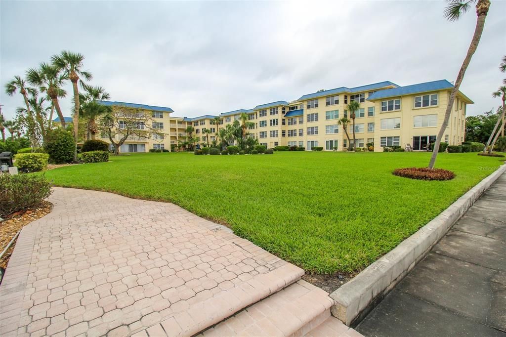 3804 Gulf Of Mexico Drive, Unit B307, Longboat Key, FL 34228 Photo