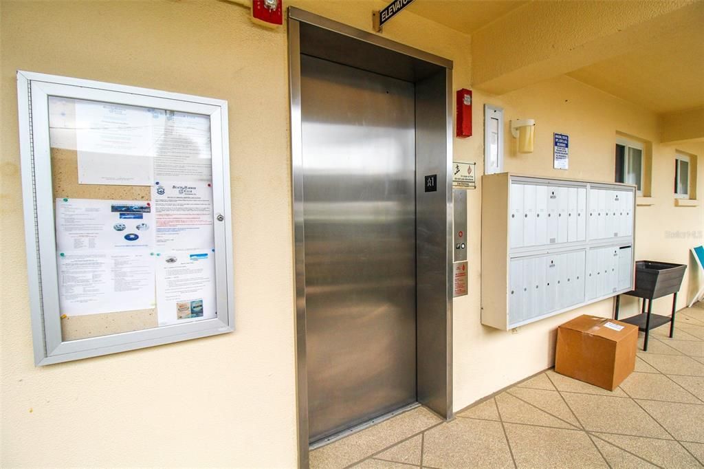 3804 Gulf Of Mexico Drive, Unit B307, Longboat Key, FL 34228 Photo