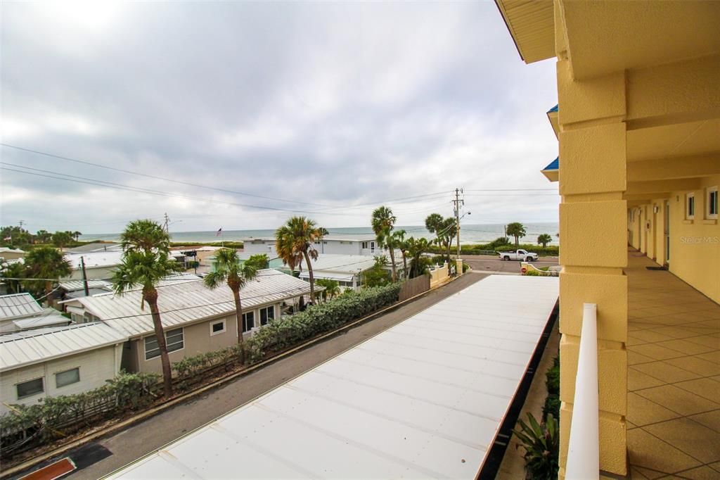 3804 Gulf Of Mexico Drive, Unit B307, Longboat Key, FL 34228 Photo