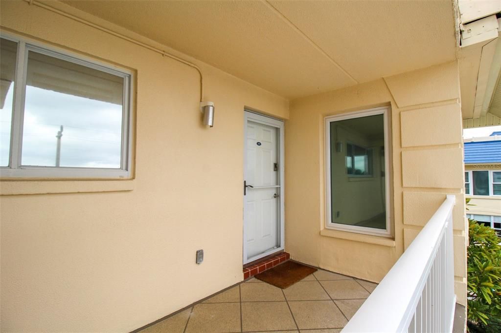 3804 Gulf Of Mexico Drive, Unit B307, Longboat Key, FL 34228 Photo