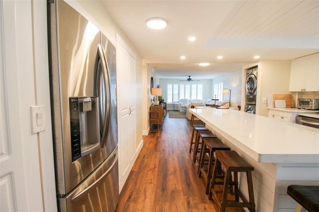 3804 Gulf Of Mexico Drive, Unit B307, Longboat Key, FL 34228 Photo