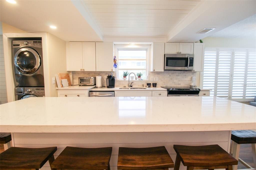 3804 Gulf Of Mexico Drive, Unit B307, Longboat Key, FL 34228 Photo