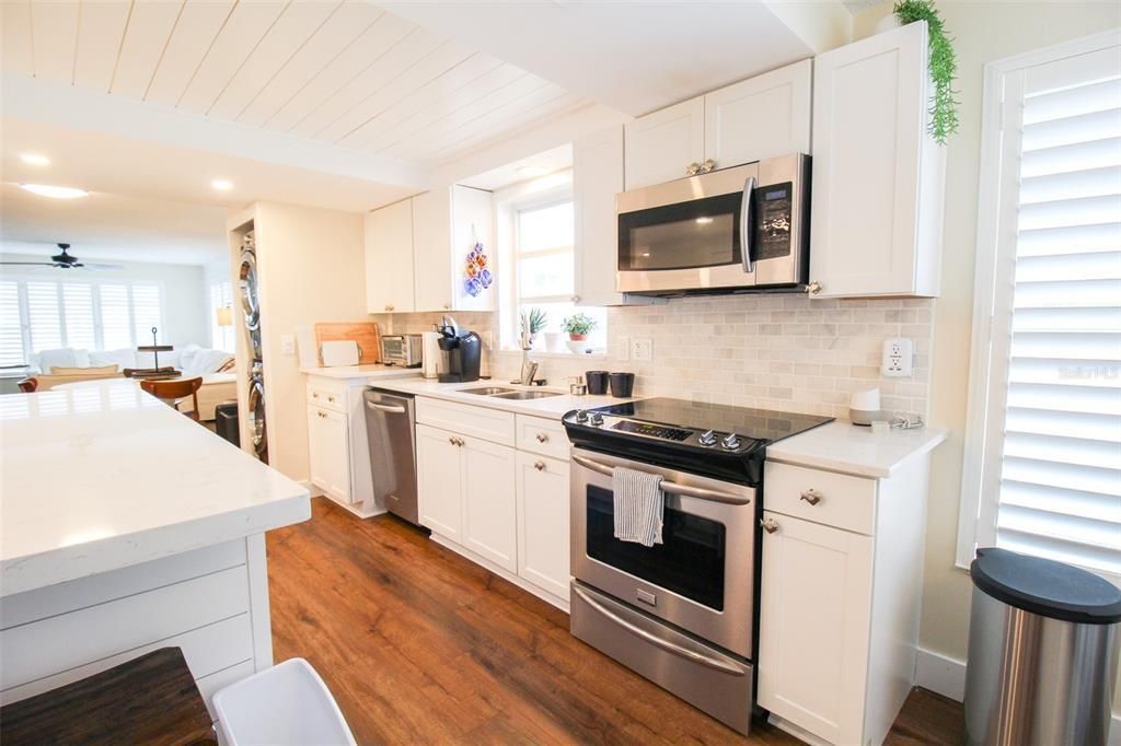 3804 Gulf Of Mexico Drive, Unit B307, Longboat Key, FL 34228 Photo