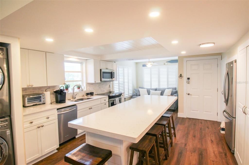 3804 Gulf Of Mexico Drive, Unit B307, Longboat Key, FL 34228 Photo